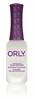 ORLY TRATTAMENTO Cutique
